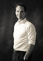 An image posted by the author.