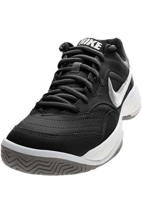 nike court lite amazon