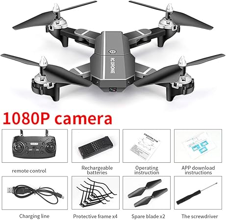 blade 720p drone amazon