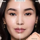 Laura Mercier Translucent Loose Setting Powder Tone Up view 2