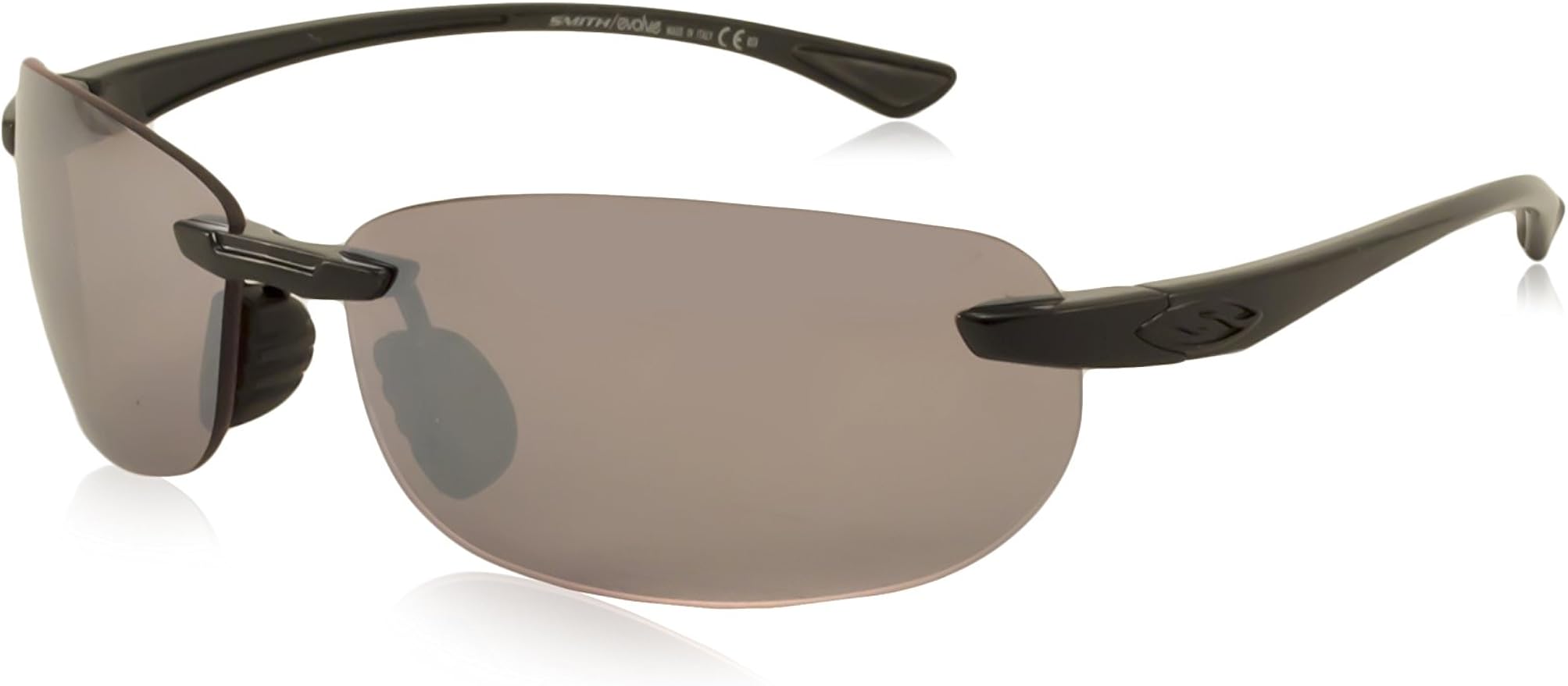 hd vision wraparounds wrap around sunglasses