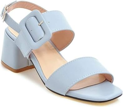 amazon ladies summer shoes