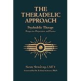 The Theradelic Approach: Psychedelic Therapy. Perspective, Preparation, and Practice