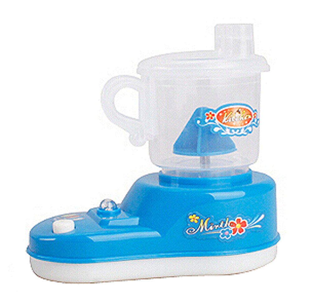 Amazon Com Panda Superstore Mini Home Appliance Model Toys Kids