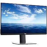 Dell P2419HC - LED Monitor - Full HD (1080P) - 24"
