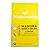Wedderspoon Organic Manuka Honey Drops, Unpasteurized, Lemon & Bee Propolis, 4 Ounce (Pack of 1)