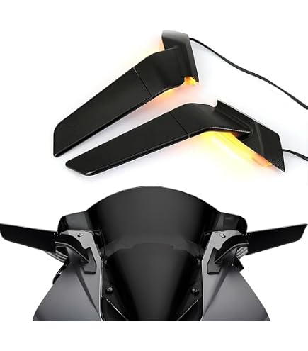 Amazon.com: For S1000RR s1000 rr S1000 RR 2026 2025 2024-2018