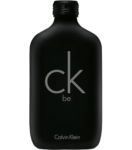 Calvin Klein Perfume Masculino Eternity Summer for Men - Eau de