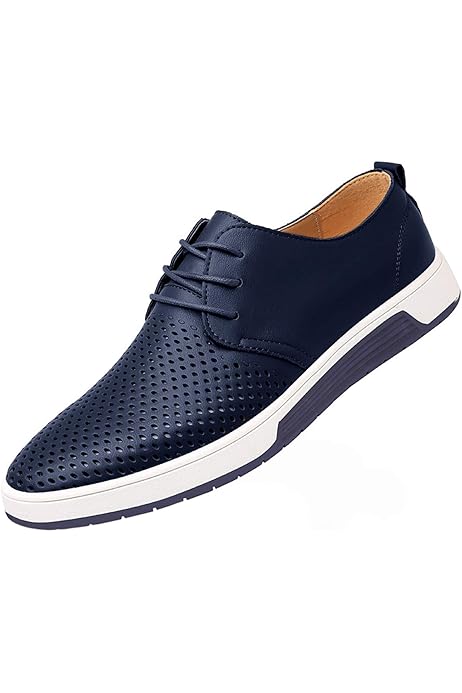 Cordones Amazon Zapatos Tallas Grandes Mujer Zapatos De Mujer A La