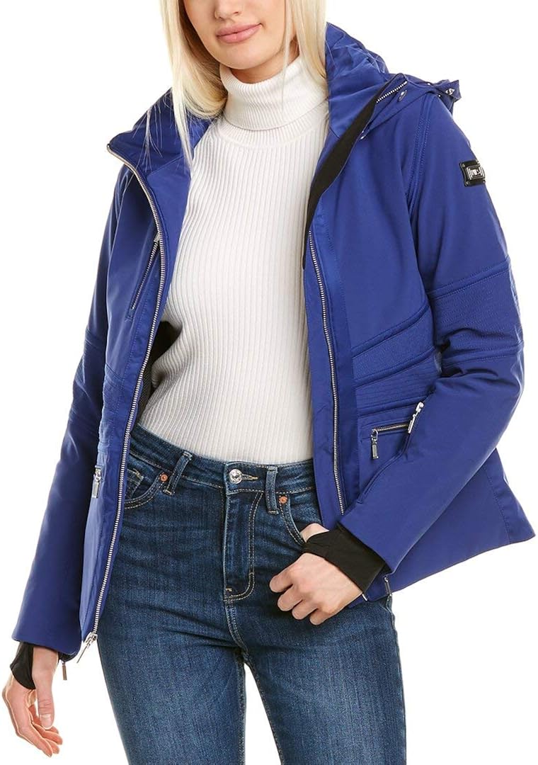 Amazon.com : NILS Carina Jacket : Clothing