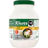 Knorr Professional Caldo de Pollo 3.5 Kg UFS