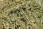 Premium Alfalfa Hay for Pets (3lb)