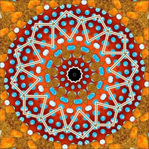 DIY Diamond 5D Embroidery Paintings Rhinestone Pasted diy 30x40cm Christmas painting Cross Stitch