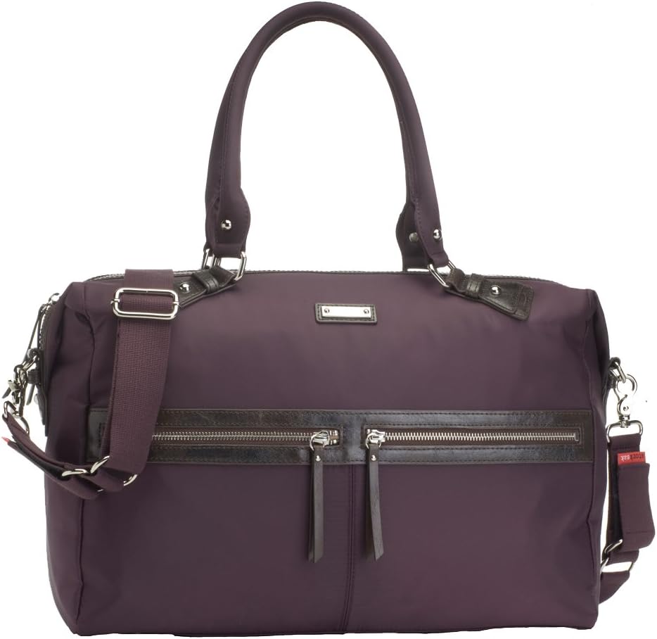 mulberry diaper bag