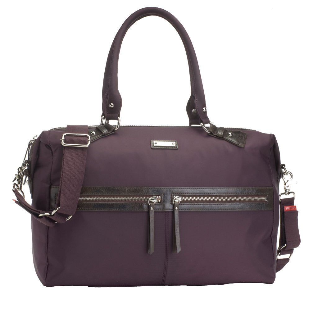 mulberry diaper bag