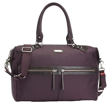 mulberry diaper bag