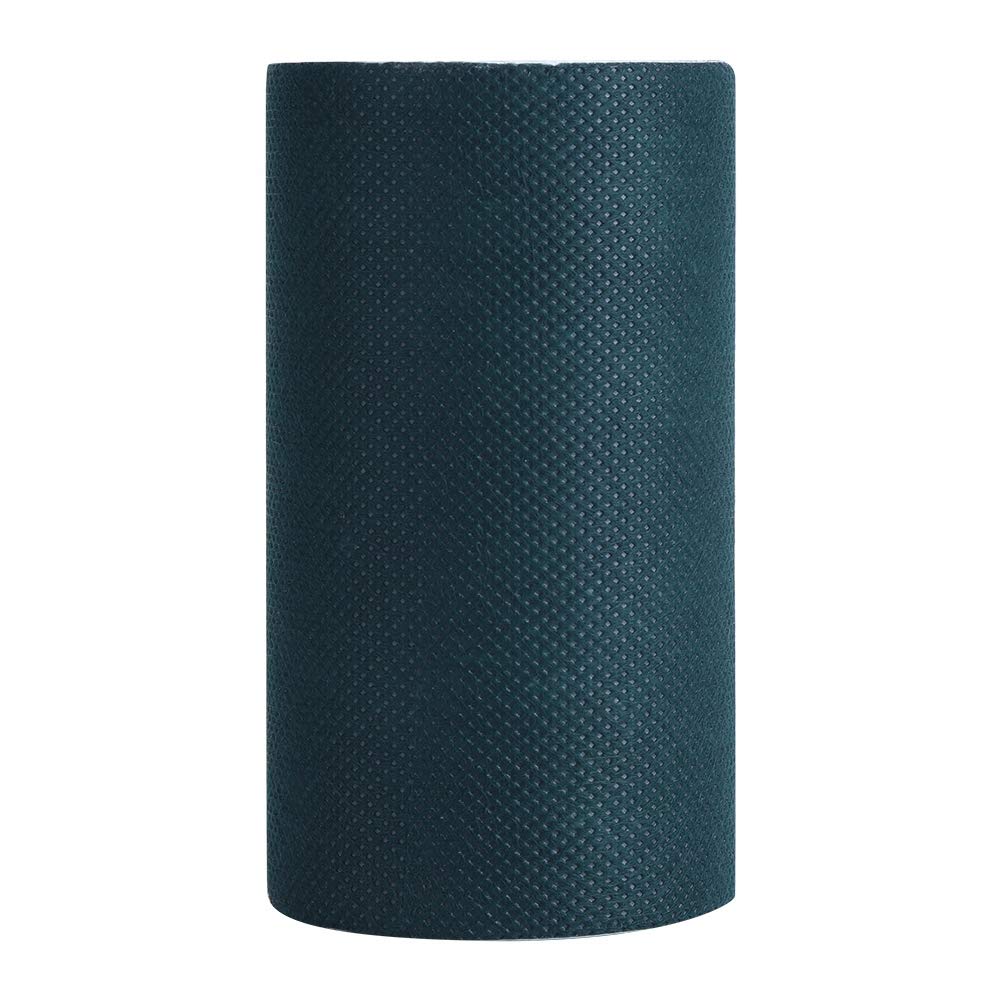 Artificial Grass Seaming Tape Self-Adhesive Synthetic Turf Joint Tape for Fixing Lawn Carpet 5m x 15cm High Strength Durable Fake Grass Installation Tool