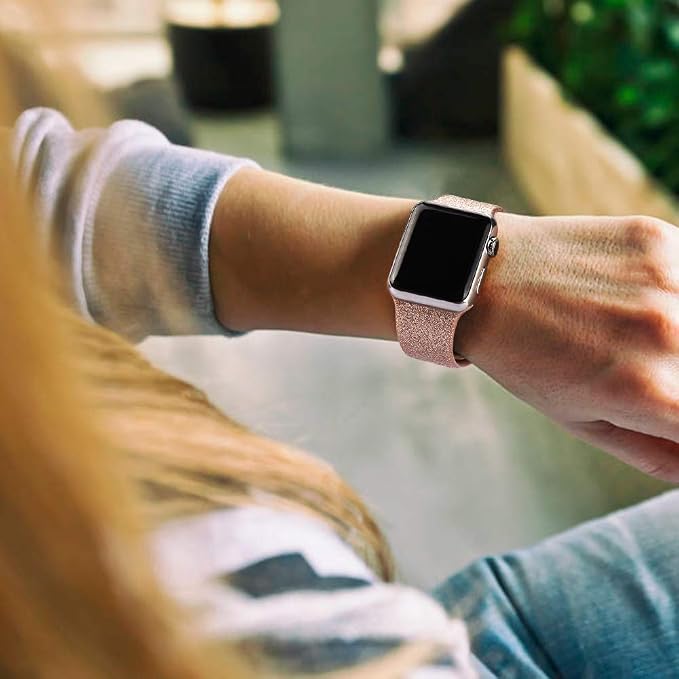 Apple Watch Series 7 - Apple