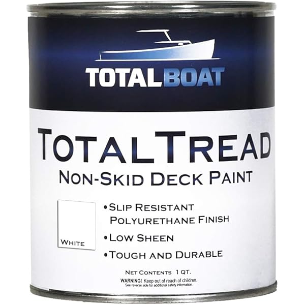 20+ Diving Board Paint AppleAngjela