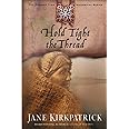 Hold Tight the Thread (Tender Ties Historical Series #3)