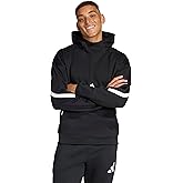 adidas mens Z.n.e. Hoodie