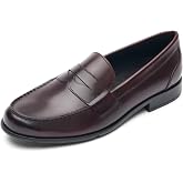 Rockport Men's Classic Lite Penny Loafers