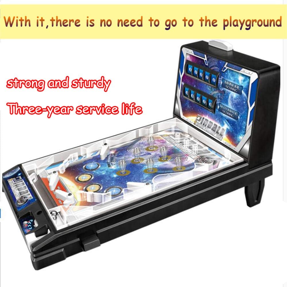 children's electronic educational toys