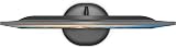 AOC Q24V4EA 24 Inch QHD IPS Monitor 75Hz 4ms Adaptive Sync Speakers view 6