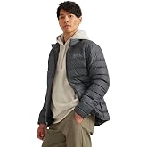 Eddie Bauer Men's CirrusLite Down Jacket