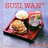 Suzi Wan - Mini gourmands (French Edition) by 