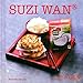 Suzi Wan - Mini gourmands (French Edition) by 