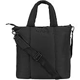 PUMA Women’s Puffer Tote