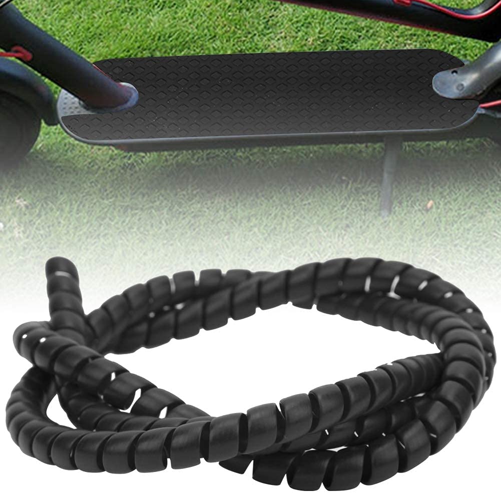View 6