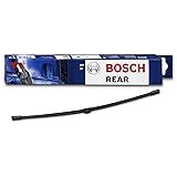 BOSCH A360H OE Specialty Rear Wiper