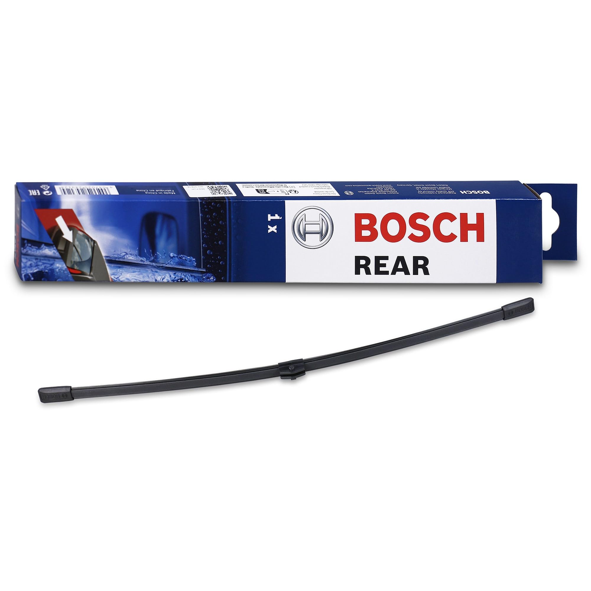 BOSCH A360H OE Specialty Rear Wiper