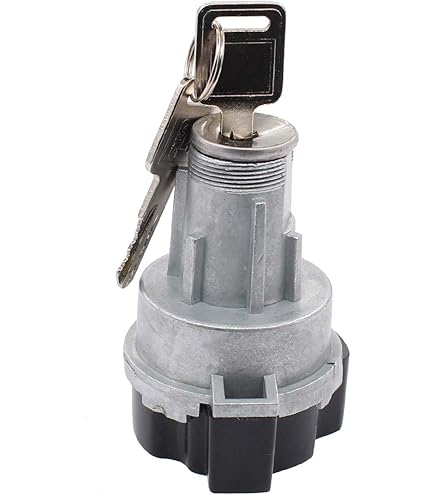 AC Delco D1402B イグニッションロックシリンダー新品シェビーバン等 41RHWvf-HYL.jpg_BO30,255,255,