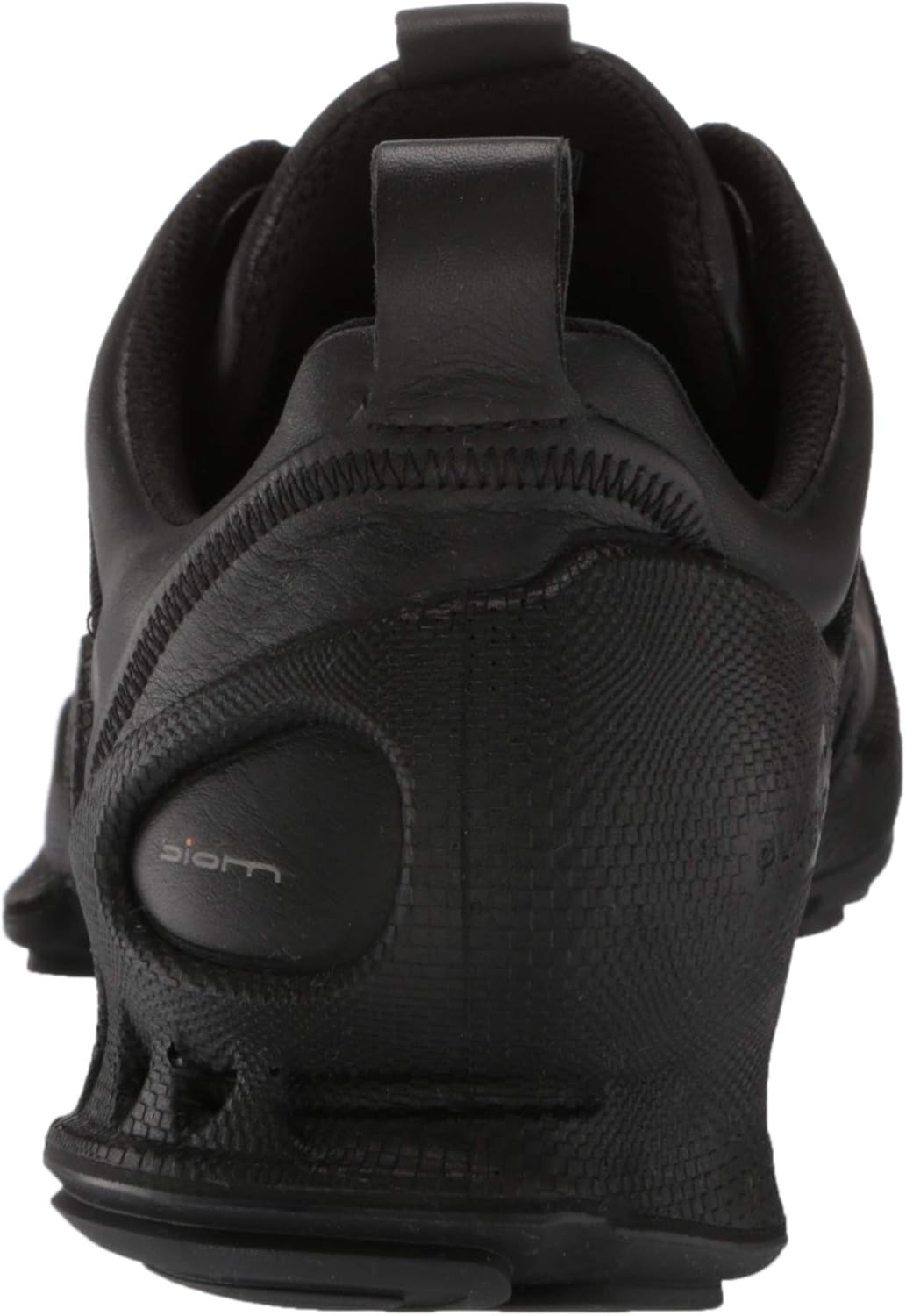  | ECCO Men's Biom Aex Luxe Hydromax Water-Resistant Cross Trainer | Fitness & Cross-Training