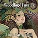 Llewellyn's 2012 Woodland Faeries Calendar by Llewellyn (2011-07-08) by