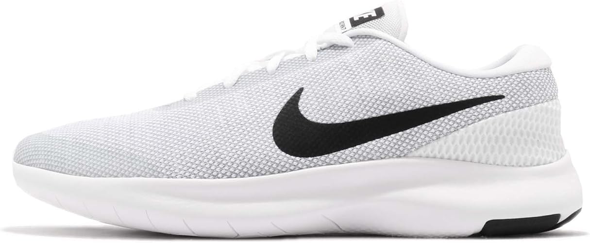 nike flex experience rn7