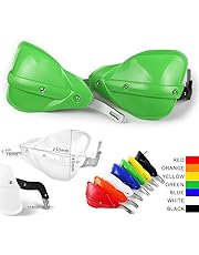 Amazon com Handguards  Handlebars Components Automotive