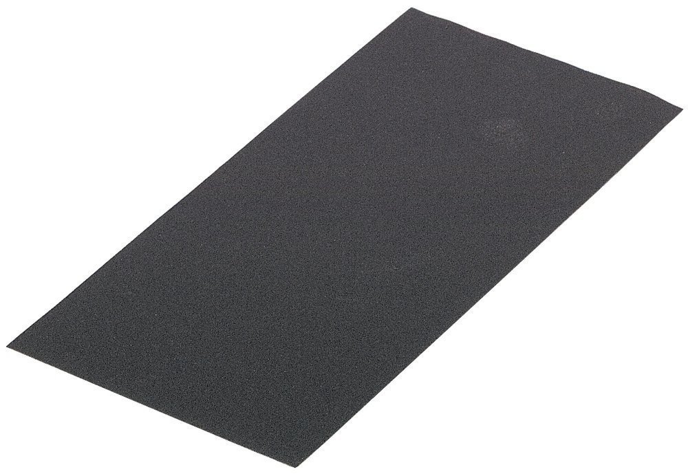 GEWA Abrasive paper Micro Mesh Grit 12000