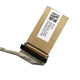 ZAHARA LCD LVDS Video Flex Cable for HP ChromeBook 14 G5 DD00G3LC002 L16748-001 view 3