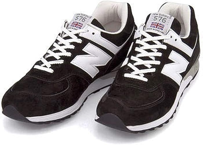 amazon new balance sneakers