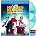A Very Harold & Kumar Christmas