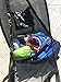 Beach Bag | Extra Large Mesh Bag Tote For Your Swim, Pool, Beach and Scuba Gear, Pool and Sand Toys, Beach Towels, Gym Clothes, Laundry and More Multi-Use Storage Bag and Toy Organizer
