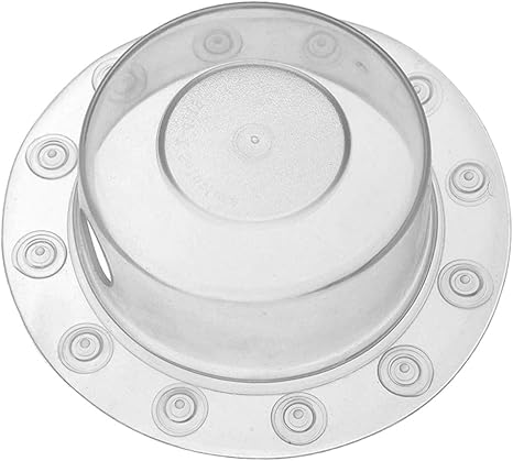 Amazon Co Jp Sm Sunnimix バスタブ オーバーフロー 排水口カバー プラグ 深い水浴槽用 水深の向上 あなたやご家族をさらに温かく バススパに ホーム キッチン