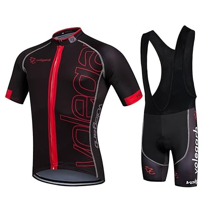 abbigliamento ciclismo decathlon opinioni