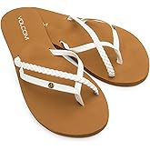 Volcom Women's Thrills Sandal
