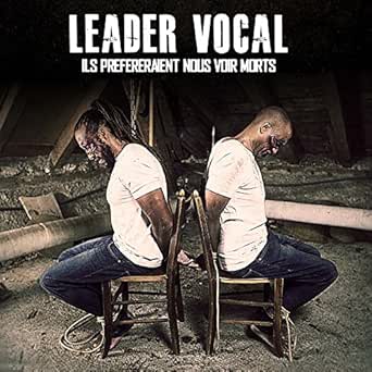 Meme Sans Rien By Leader Vocal On Amazon Music Amazon Com