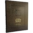 Every Moment Holy, Volume 1 (Pocket Edition)